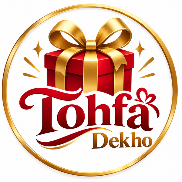 Tohfa Dekho 
