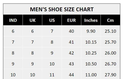 Feet King Men Sandal, Comfort Sport Flat